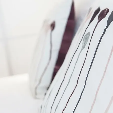 Apartamento Arrasate San Sebastián