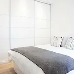 Arrasate Apartamento