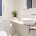Arrasate Apartamento