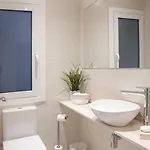 Apartamento Arrasate San Sebastián