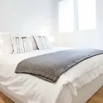 Apartamento Arrasate *