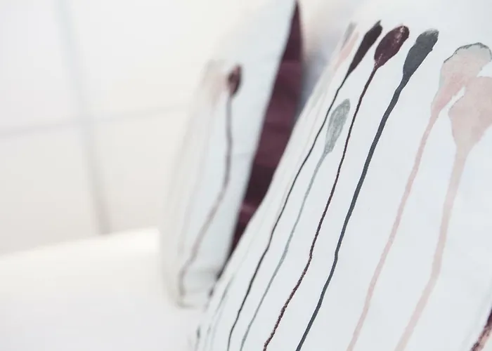 Lejlighed Arrasate San Sebastián