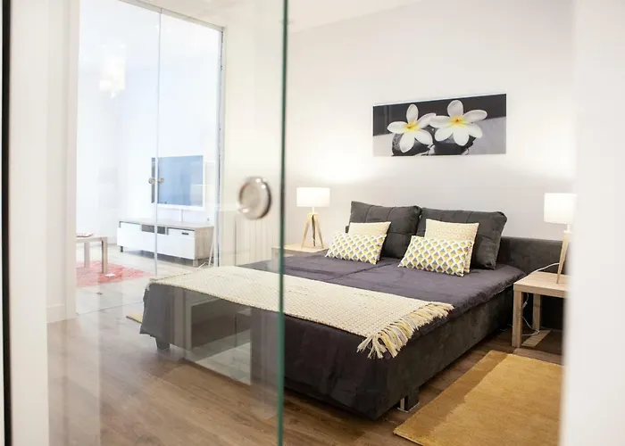 Arrasate San Sebastián