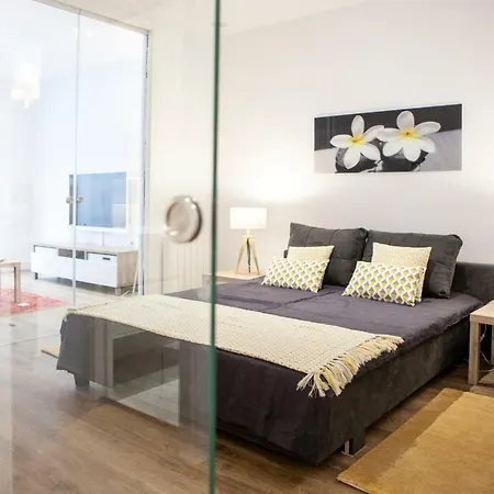 Arrasate Saint-Sébastien